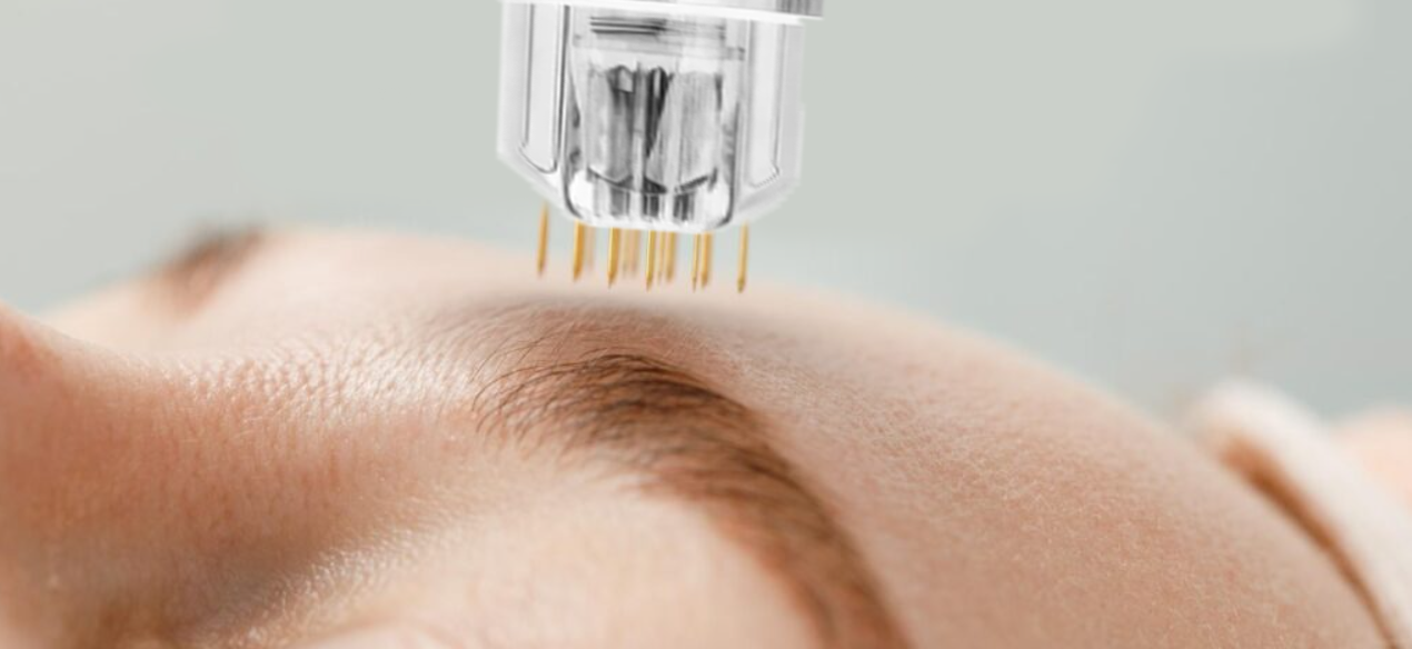Siero Viso Riparatore con Olig - Hyaluronic Acid Facial Serum recensione e prezzo