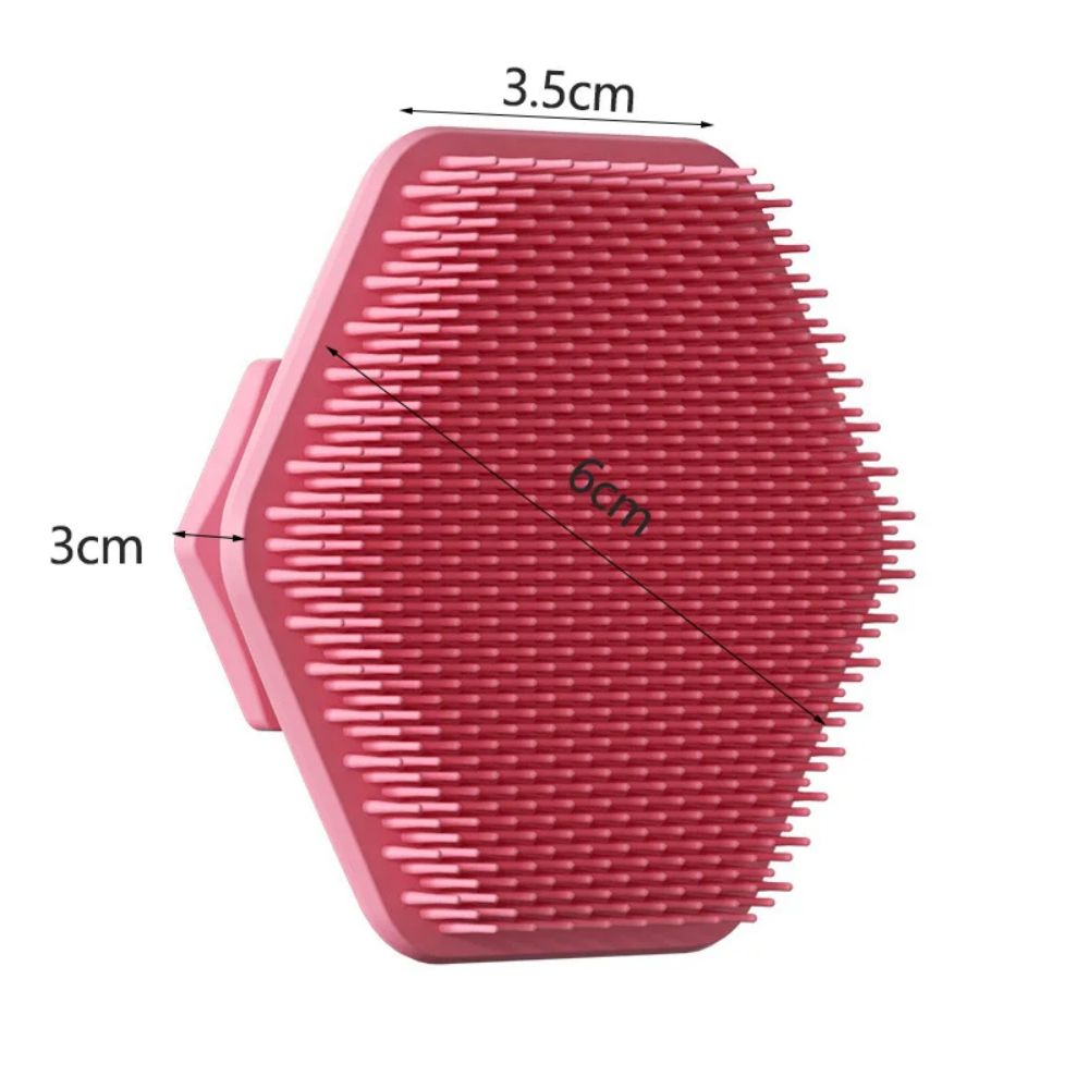Alwafore Spazzola per la puliz - Silicone Face Scrubber Electric recensione e prezzo