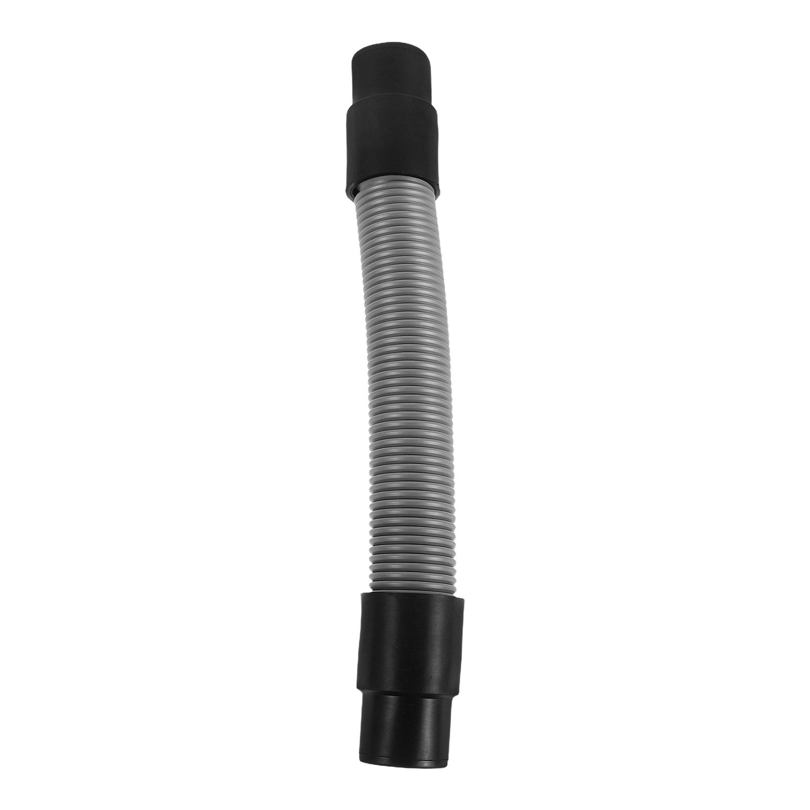 Tubo flessibile per macchina t - Hair Care recensione e prezzo