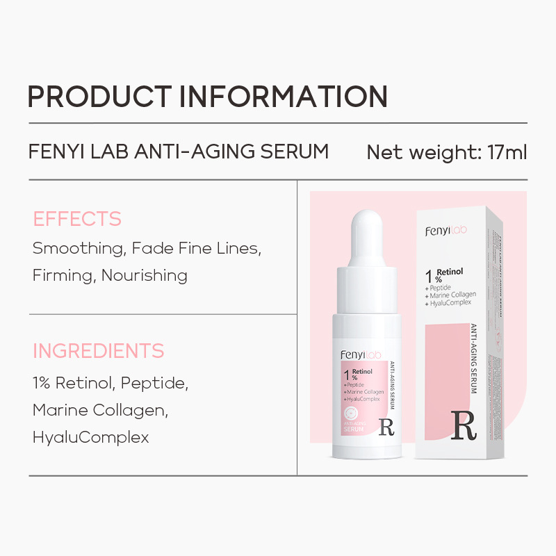 Siero Peeling acido salicilico - Niacinamide Pore Shrinking Essence recensione e prezzo