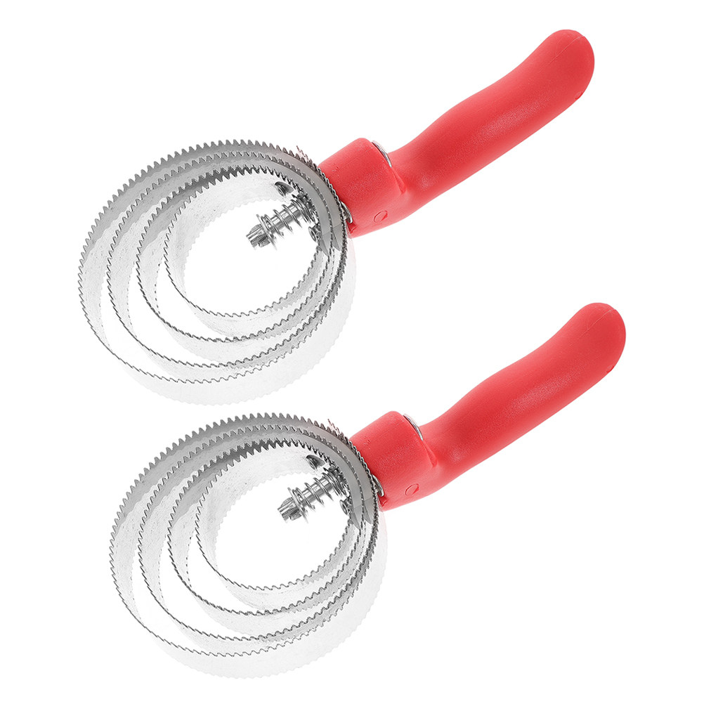 2 pezzi: pettine per il pelo d - Hair Care recensione e prezzo