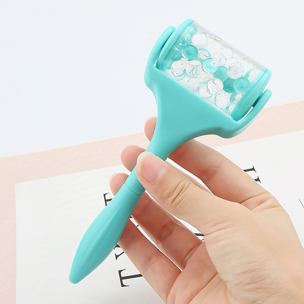 1 rullo rinfrescante per il vi - Face Ice Roller Puffiness recensione e prezzo