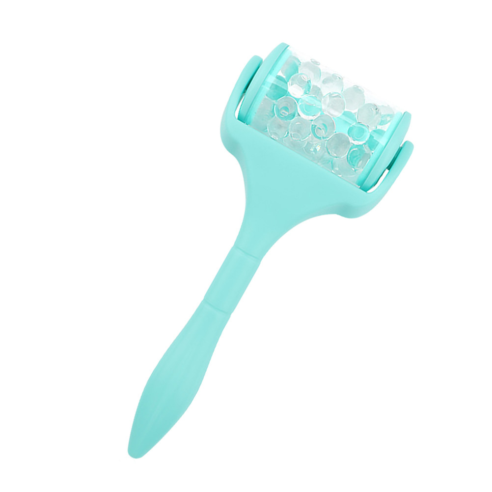 1 rullo rinfrescante per il vi - Face Ice Roller Puffiness recensione e prezzo